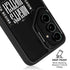 Game of Thrones: The Nights Watch Galaxy S24 FE Kickstand Case